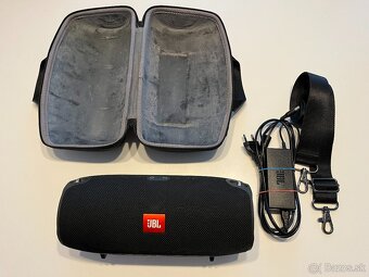 JBL Xtreme - 2
