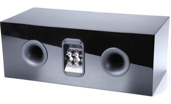 Bowers & Wilkins HTM71 S2 - 2