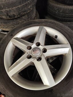 5x112 r16 - 2