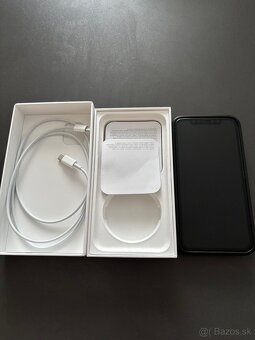 Iphone 11 128 gb - 2