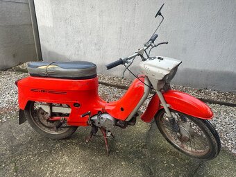 Jawa - 2