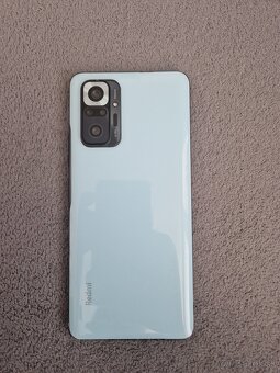 Xiaomi note 10 pro - 2