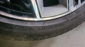 Disky pre Seat Ateca - 2