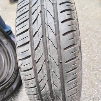 Matador hectorra 3 r14 175/65 - 2