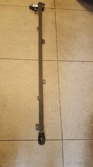 79170 2W000 79170 2W500 santa fe EMULATOR hyundai 12V - 2