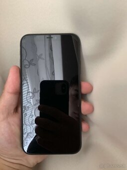 iphone 11 - 2
