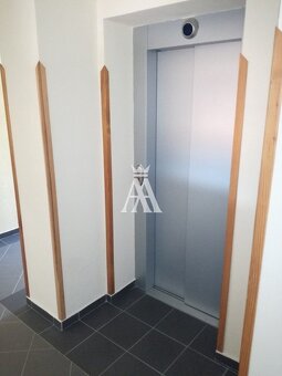 KANCELÁRIA NA PRENÁJOM, FLORIÁNSKA ULICA, KOŠICE CENTRUM - 2