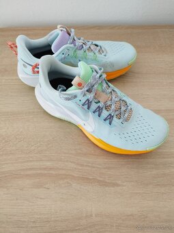 Tenisky Nike Pegasus trail - 2