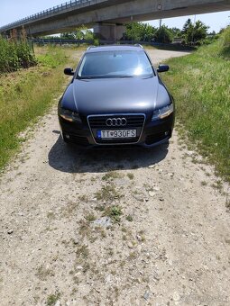 A4B8 - 2
