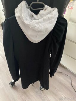 Mikina Mia Mia - 2