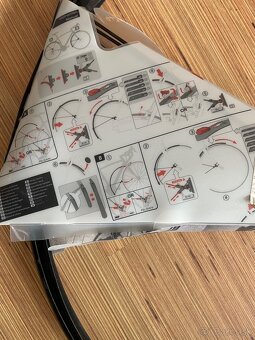 Zefal blatníky Shield R30 sada - 2