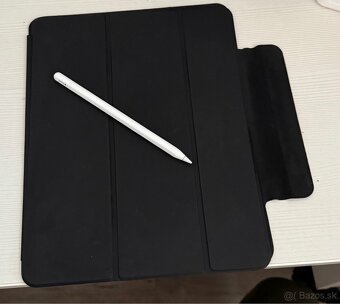 iPad pro 12,9” M1 - 2