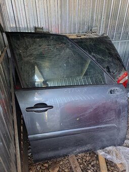 Citroën C4 Picasso 1.6hdi automat - 2