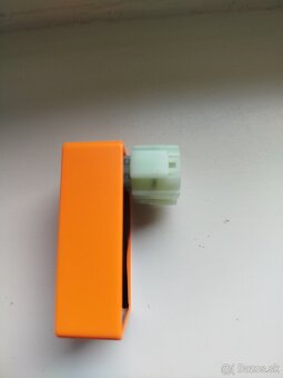 CDI - 2