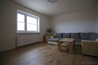 R E Z E R V O V A N É Hľadáte byt v širšom centre mesta - 2