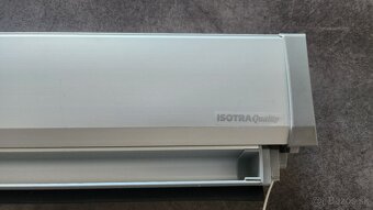Rolety R-Lite do stresnych okien VELUX - 2