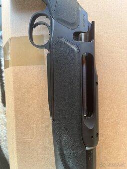 Sauer 505 Synchro Xt 30-06 - 2