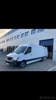 SŤAHOVANIE AUTODOPRAVA VYPRATÁVANIE 0908695544 - 2