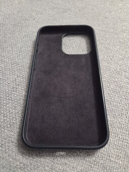 Iphone 13 pro 256gb - 2