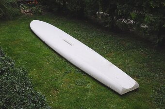 surf - 2