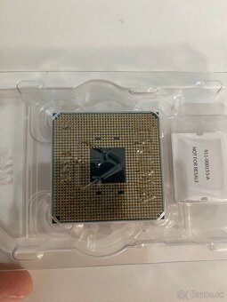 AMD Ryzen 9 5900X - 2