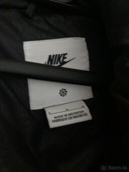 Nike zimna bunda - 2