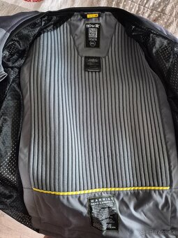Alpinestars Tech-Air - 2