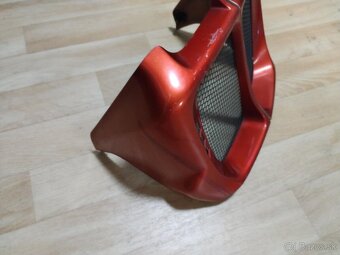 BMW K 75, K 100. - 2