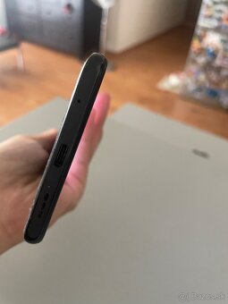 Redmi Note 10 Pro - 2