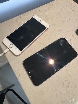 Iphone 7 - 2
