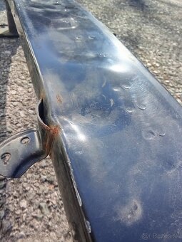 I 30 Hyundai Kia Ceed - 2