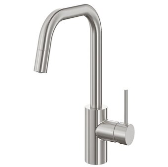 Ikea kuchynská batéria Almaren - 2