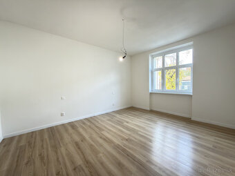 Prémiový 4-izbový rodinný dom - 2