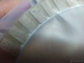 Nová Spojková sada na Honda CBF 250 a iné - 2