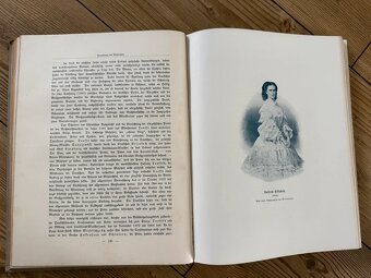 60 Jahre auf Habsburgs Throne - 2