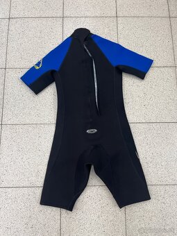 Predám neoprén veľkost S - 2