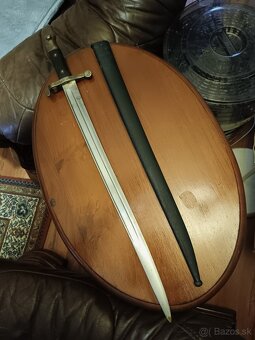 Bodak , kropacek 1886 - 2