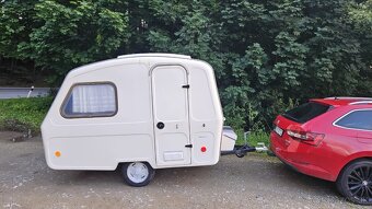 NIEWIADOW 126 PLUS PREDSTAN V CENE - 2