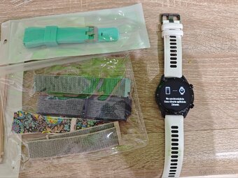 huawei watch gt2 46mm - 2