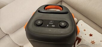 JBL partybox 110 - 2