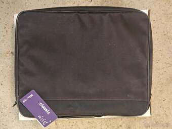 Predám úplne novú tašku na notebook - 2