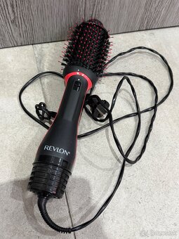 Revlon One-Step Volumizer RVDR5222 - 2