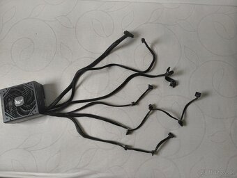 ASUS TUF GAMING 450B - 2