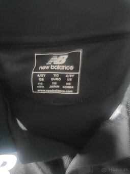 Dres FC Liverpool - 2