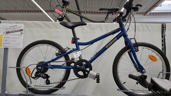 Decathlon riverside od 6-9 rokov - 2