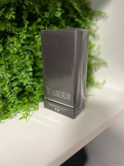 Tom Ford Oud Wood 100ml - 2