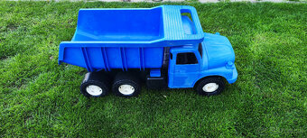 predám Tatru 148 - 2