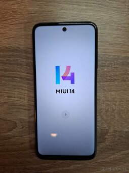 Xiomi Redmi 10 4GB/64GB - 2