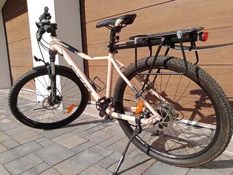 CTM Charisma 2.0 27,5 - 2