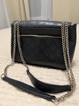 Crossbody kabelka Guess - 2